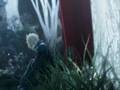 FFVII: Advent Children - Dance Dance