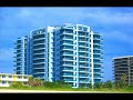 Miami. Surfside Beach, Florida U.S.A.