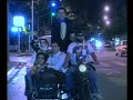 החמישיה הקאמרית - ספריית וידאו