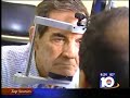 Tetraflex accommodating intraocular lens