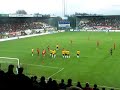 2 kansen voor FC Twente tegen NAC, Wilkshire en Douglas