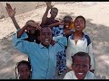 Kulmiye Xisbiga Somaliland ugu Akhlaaqda Wangsan. Vote kulmiye.