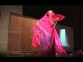 This is a short sample from Prof. Yin Mei's dance called 