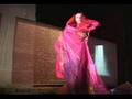 Yin Mei Dance- Tea.