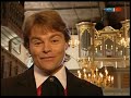 Der kleine Trommler Little drummer boy Rudy Giovannini