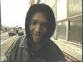  souls of mischief hieroglyphics del the funky homosapien