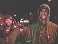 Souls of Mischief on TechTV