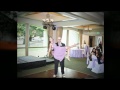 Click here to watch this video Newport Beach Wedding Photographer / Huntington Beach Wedding Photographer