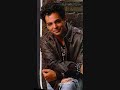 Richard Grieco video 3
