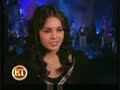 Vanessa Hudgens On the Set Vanessa Hudgens On the Set