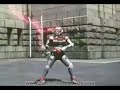 VR Troopers Op 1