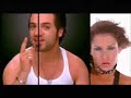 habib project   yar dedim 2oo8 yeni klip ilk kez youtubede 