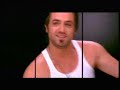 habib project   yar dedim 2oo8 yeni klip ilk kez youtubede 