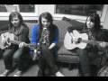 videos de Everlife - Attention - Live @ WSOE 89.3 fm - Watch in High Quality