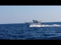 greece bareboat yacht charter greece bareboat yacht charter