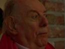 070408 Dario Fo \"Occupate il teatro Olimpico\"