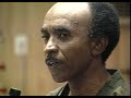 improved video of the story about master ronald duncan, ninjitsu and aiki-jiujitsu teacher.