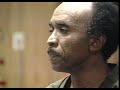 improved video of the story about master ronald duncan, ninjitsu and aiki-jiujitsu teacher.