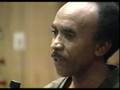 Master Ronald Duncan Ninjitsu Expert 1989