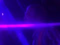 Velvet Roof - Live