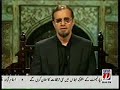 Zaid-Hamid-BrassTack
