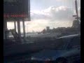 rotterdam by tram