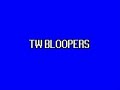 TWF - Trampoline Wrestling
