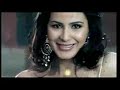 Harbhajan Mann - Nazran Miliyan [www.kdsdj.com]