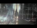 videos de Framelock Genlock on FirePro
