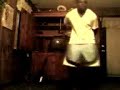 Twirling my cane ( Kappa League Warner Robins, GA) Twirling my cane ( Kappa League Warner Robins, GA)