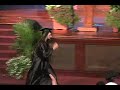 Neeley high school graduation 2008 Neeley high school graduation 2008