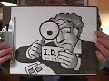 Video Your Vote: An Illustrated Introduction
