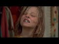 Freaky Friday (1976) pt.1/11 Freaky Friday (1976) pt.1/11