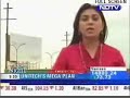 Unitech Grande unveiled Unitech Grande unveiled