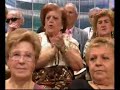 Romeros de la Puebla: Sus caracoles/Viva mi Andalucía. 2008