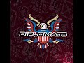 40 Cal feat. Juelz Santana - Dip Dip