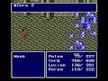 FFIV Boss Series - #8: Yakusho(Yang)
