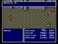 FFIV Boss Series - #8: Yakusho(Yang)