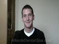 Video Testimonial about Atlanta Cosmetic Dentists Video Testimonial about Atlanta Cosmetic Dentists