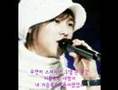 윤재-The Best/MV
