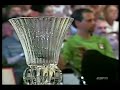 2005-11-13 PBA Bowling Greater Omaha Classic Final-1