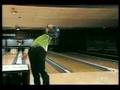 2005 11 13 PBA Bowling Greater Omaha Classic Final 1