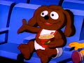 Muppet Babies: Funniest Moments #3