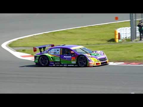 YouTube Preview Image