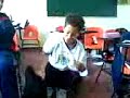 Kevin En La Escuela 2