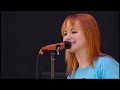 Paramore - 03 - Stop This Song [Norwegian Wood 2008]