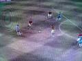 videos de Gol Cobertura Golaço.MPG