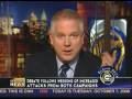 Predatory Politicians Behind the Economic Crisis