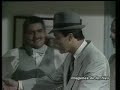 Telenovelas colombianas 70s y 80s (reel)
