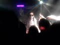 Vacca@MusicSound(U Neva Walk Alone)